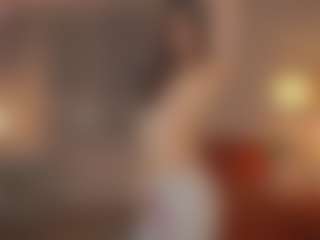 Live cam show with DeneseThepbanthao - Doggy on Camsoda