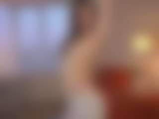 DeneseThepbanthao's Live Sex Cam Show