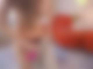 DeneseThepbanthao's Live Sex Cam Show