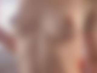 DeneseThepbanthao's Live Sex Cam Show