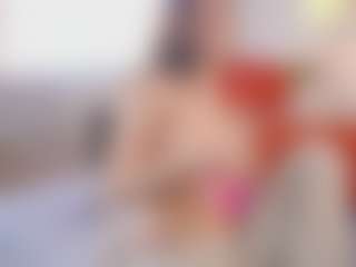 DeneseThepbanthao's Live Sex Cam Show