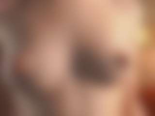 DeneseThepbanthao's Live Sex Cam Show