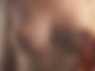 DeneseThepbanthao's Live Sex Cam Show