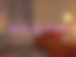 DeneseThepbanthao's Live Sex Cam Show