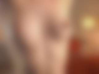 DeneseThepbanthao's Live Sex Cam Show