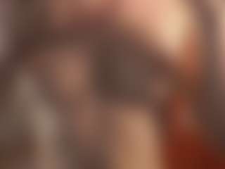 DeneseThepbanthao's Live Sex Cam Show