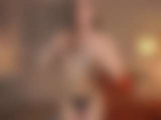 DeneseThepbanthao's Live Sex Cam Show