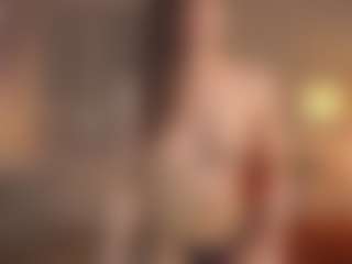 DeneseThepbanthao's Live Sex Cam Show