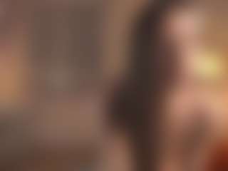 Live cam show with DeneseThepbanthao - White Big Ass on Camsoda | united states