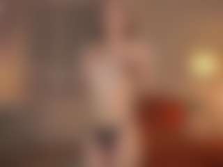 DeneseThepbanthao's Live Sex Cam Show