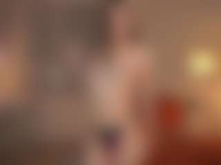 DeneseThepbanthao's Live Sex Cam Show