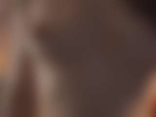 Live cam show with DeneseThepbanthao - Skinny on Camsoda