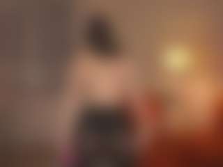 Live cam show with DeneseThepbanthao - Longhair on Camsoda
