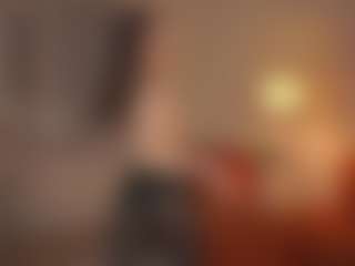 DeneseThepbanthao's Live Sex Cam Show