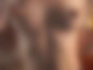 DeneseThepbanthao's Live Sex Cam Show