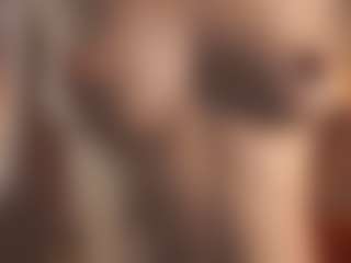 DeneseThepbanthao's Live Sex Cam Show