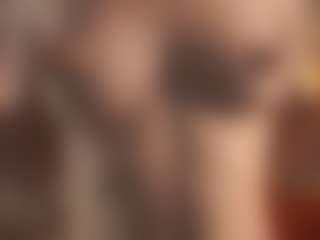 DeneseThepbanthao's Live Sex Cam Show