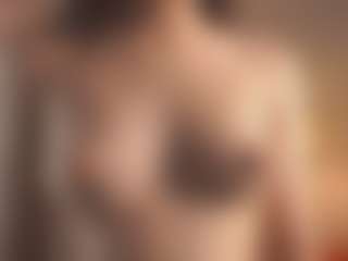 DeneseThepbanthao's Live Sex Cam Show
