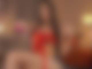 Live cam show with DeneseThepbanthao - Stockings on madthumbs