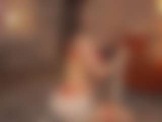 Live cam show with DeneseThepbanthao - Freaky on Cam Slut
