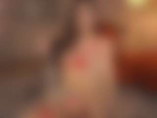 DeneseThepbanthao's Live Sex Cam Show