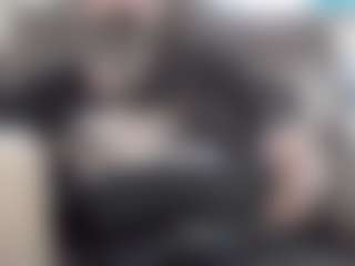 fireprince1977's Live Sex Cam Show