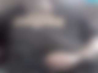 fireprince1977's Live Sex Cam Show