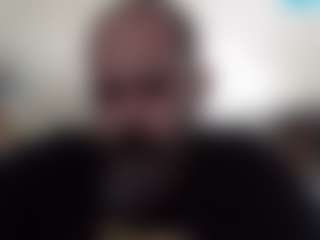 fireprince1977's Live Sex Cam Show