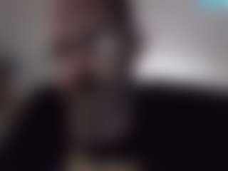 fireprince1977's Live Sex Cam Show