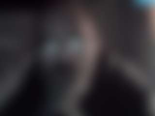 Live cam show with fireprince1977 - Spank on Strip Flash - Live Sex Shows
