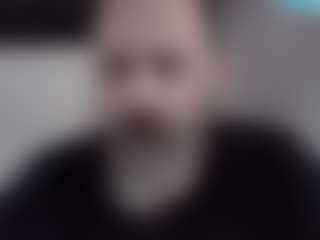 fireprince1977's Live Sex Cam Show