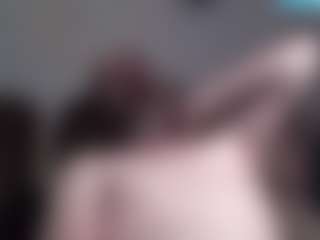 Live cam show with fireprince1977 - White on https://playwithruby.com | united states