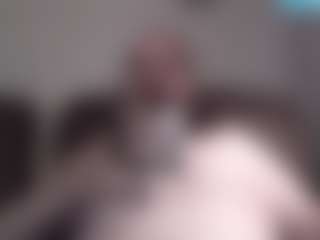 Live cam show with fireprince1977 - Armpits on Camsoda