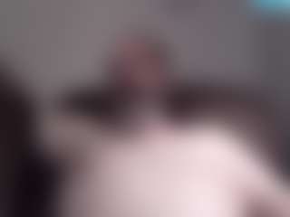 Live cam show with fireprince1977 - Tease on Camiplay Live