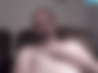 Live cam show with fireprince1977 - Asshole on Camiplay Live