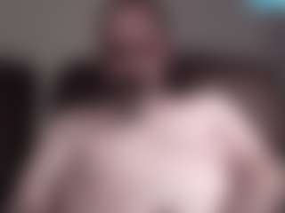 fireprince1977's Live Sex Cam Show