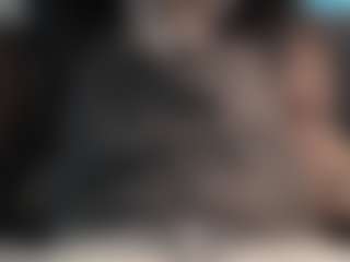 Live cam show with fireprince1977 - Tease on Taboo Cams XXX