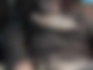 Live cam show with fireprince1977 - Handjob on Taboo Cams XXX