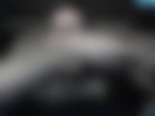 fireprince1977's Live Sex Cam Show