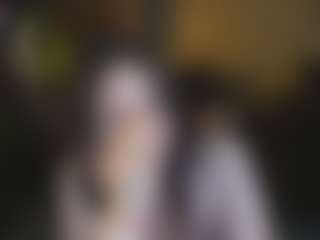 MargaritaGrey's Live Sex Cam Show