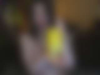 Live cam show with MargaritaGrey - Joi on live18s.com