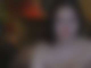 MargaritaGrey's Live Sex Cam Show
