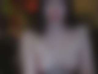 MargaritaGrey's Live Sex Cam Show