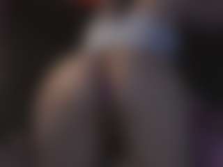 MargaritaGrey's Live Sex Cam Show