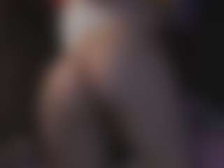 Live cam show with MargaritaGrey - Joi on crypto-cams