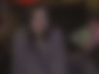MargaritaGrey's Live Sex Cam Show