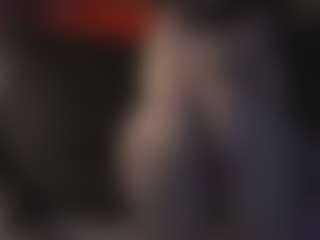 MargaritaGrey's Live Sex Cam Show