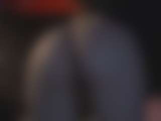 Live cam show with MargaritaGrey - Joi on numayanayam.club