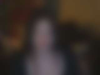Live cam show with MargaritaGrey - Joi on Soda Cam