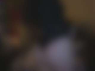 MargaritaGrey's Live Sex Cam Show